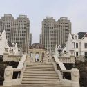 江西黄金麻工程案例
