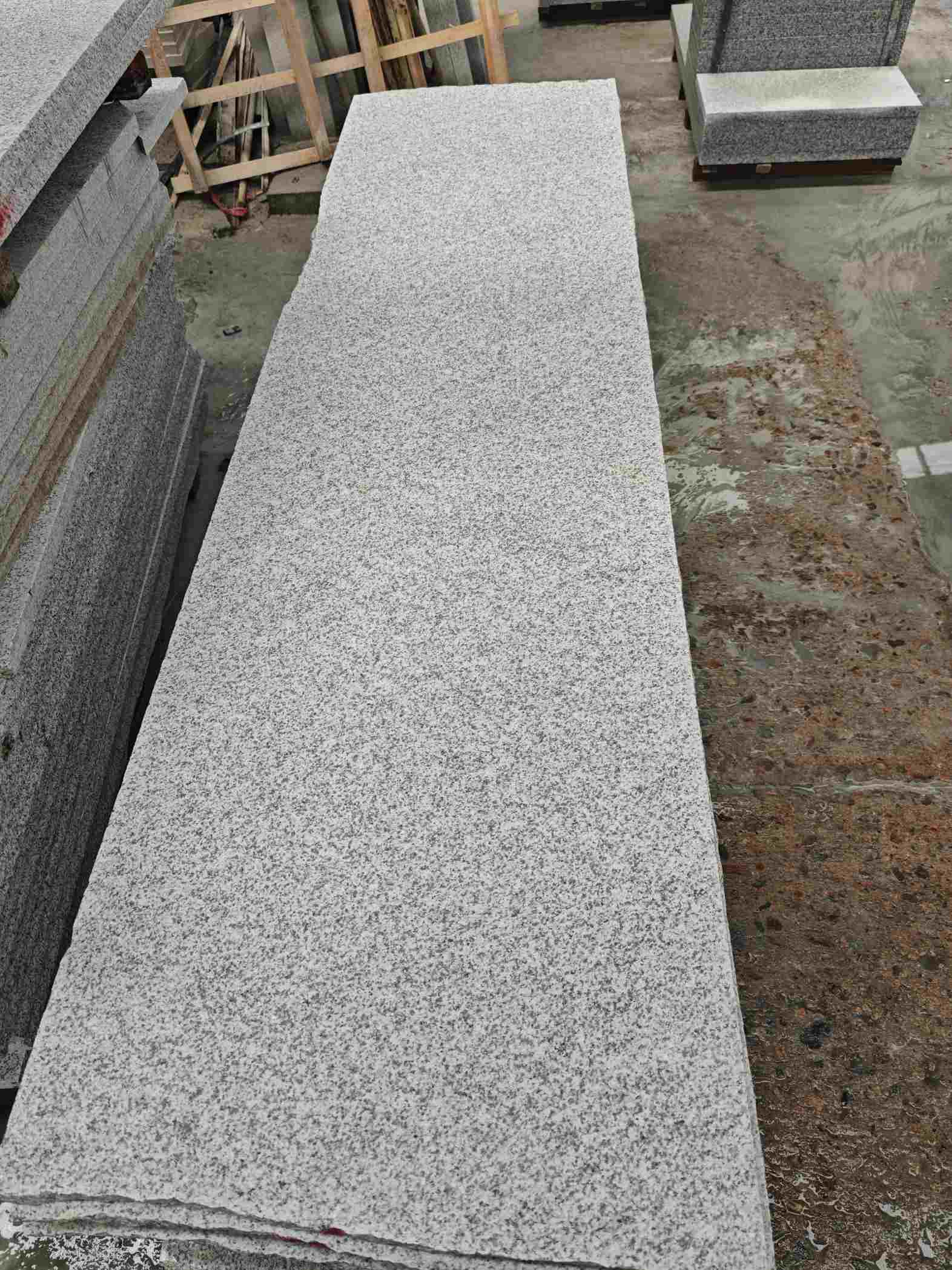 江西芝麻白毛板厂矿直销